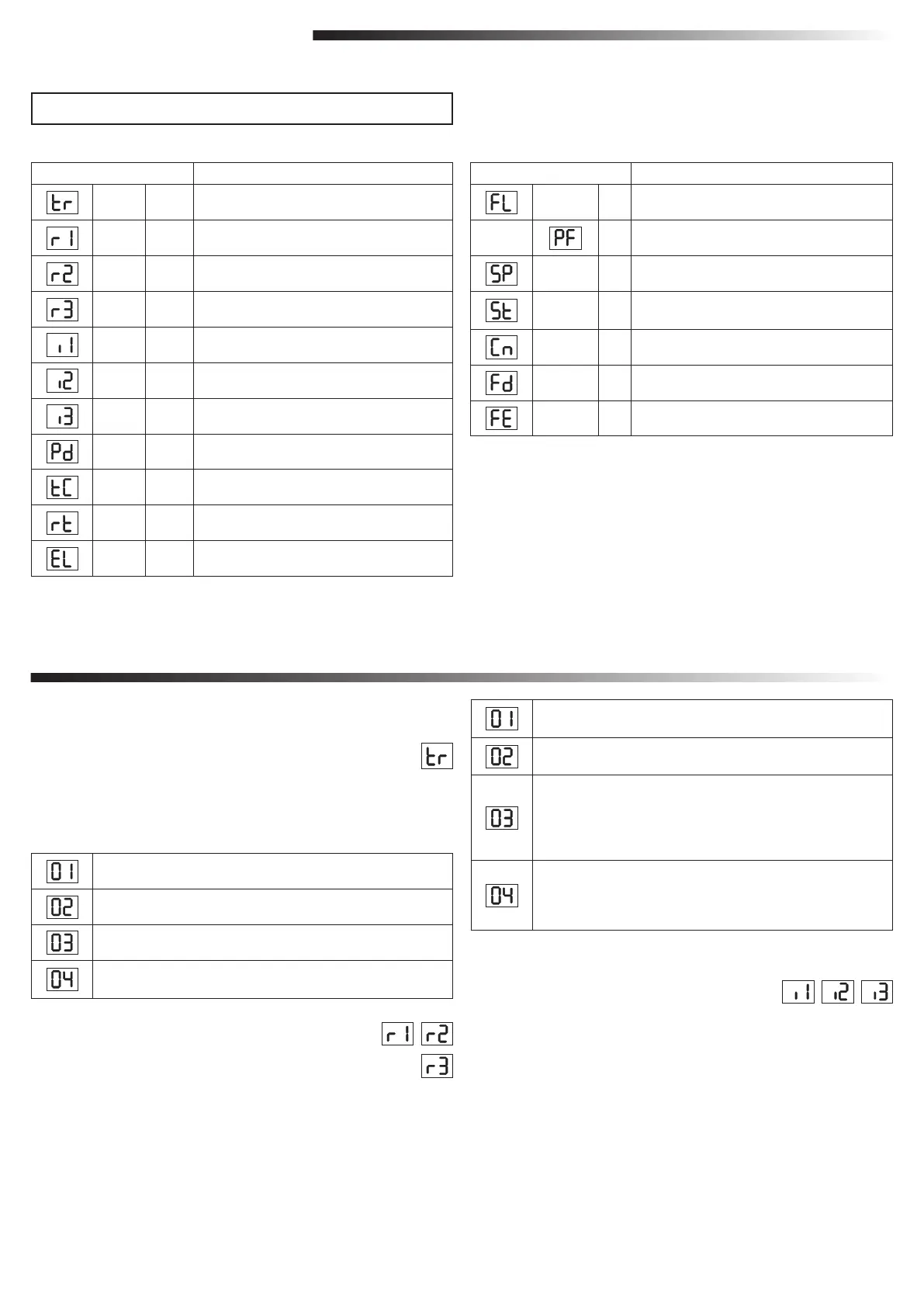 Page #68 background image