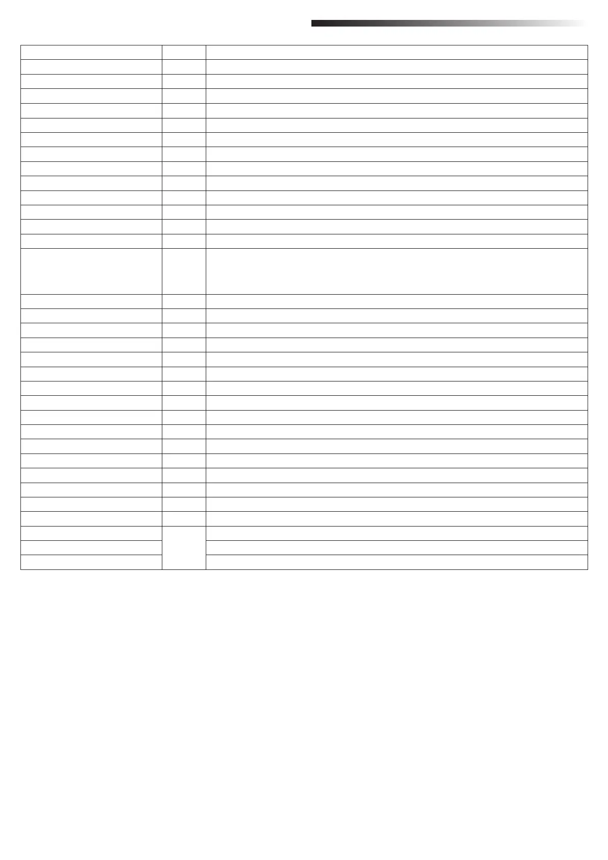 Page #72 background image
