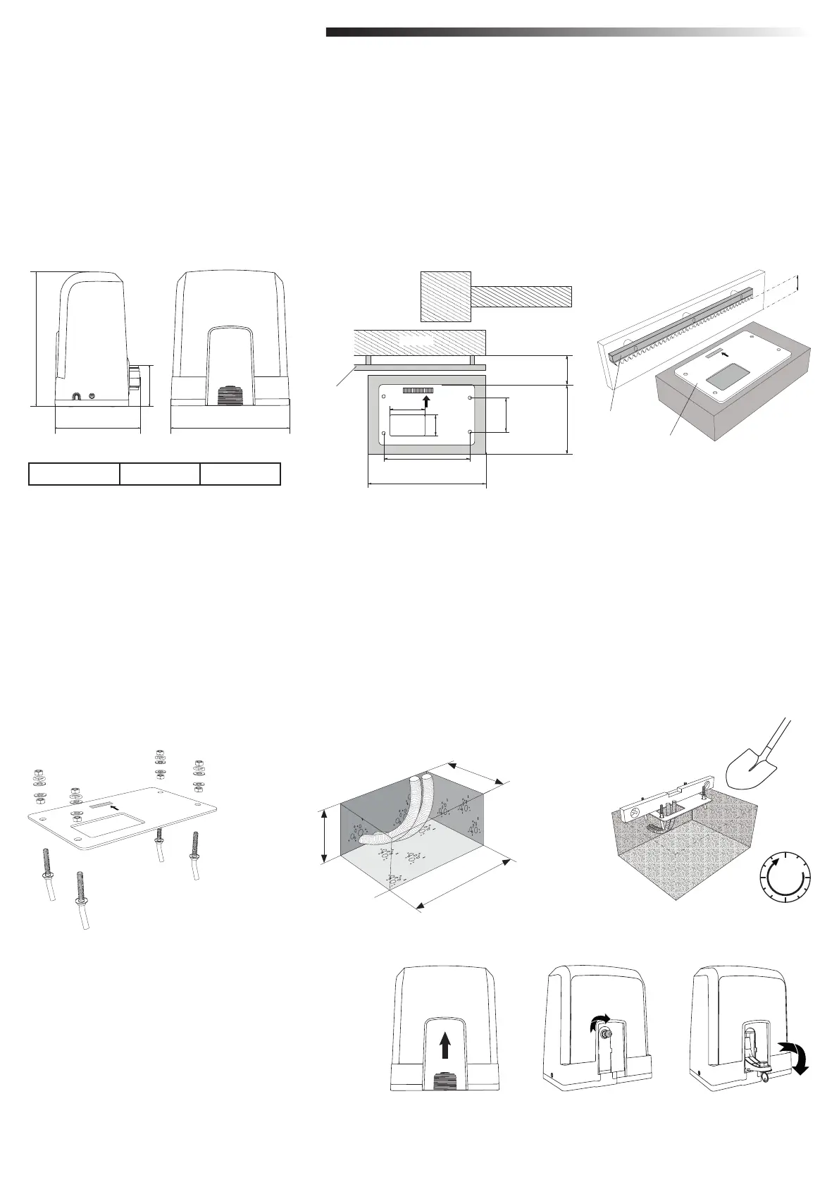 Page #78 background image