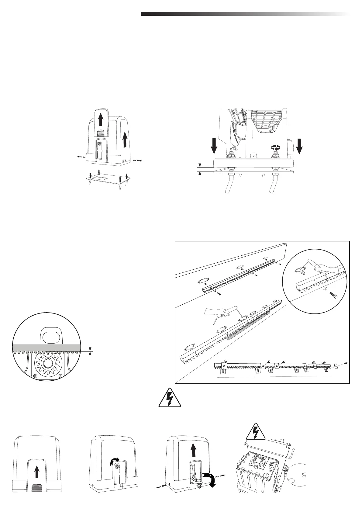 Page #79 background image