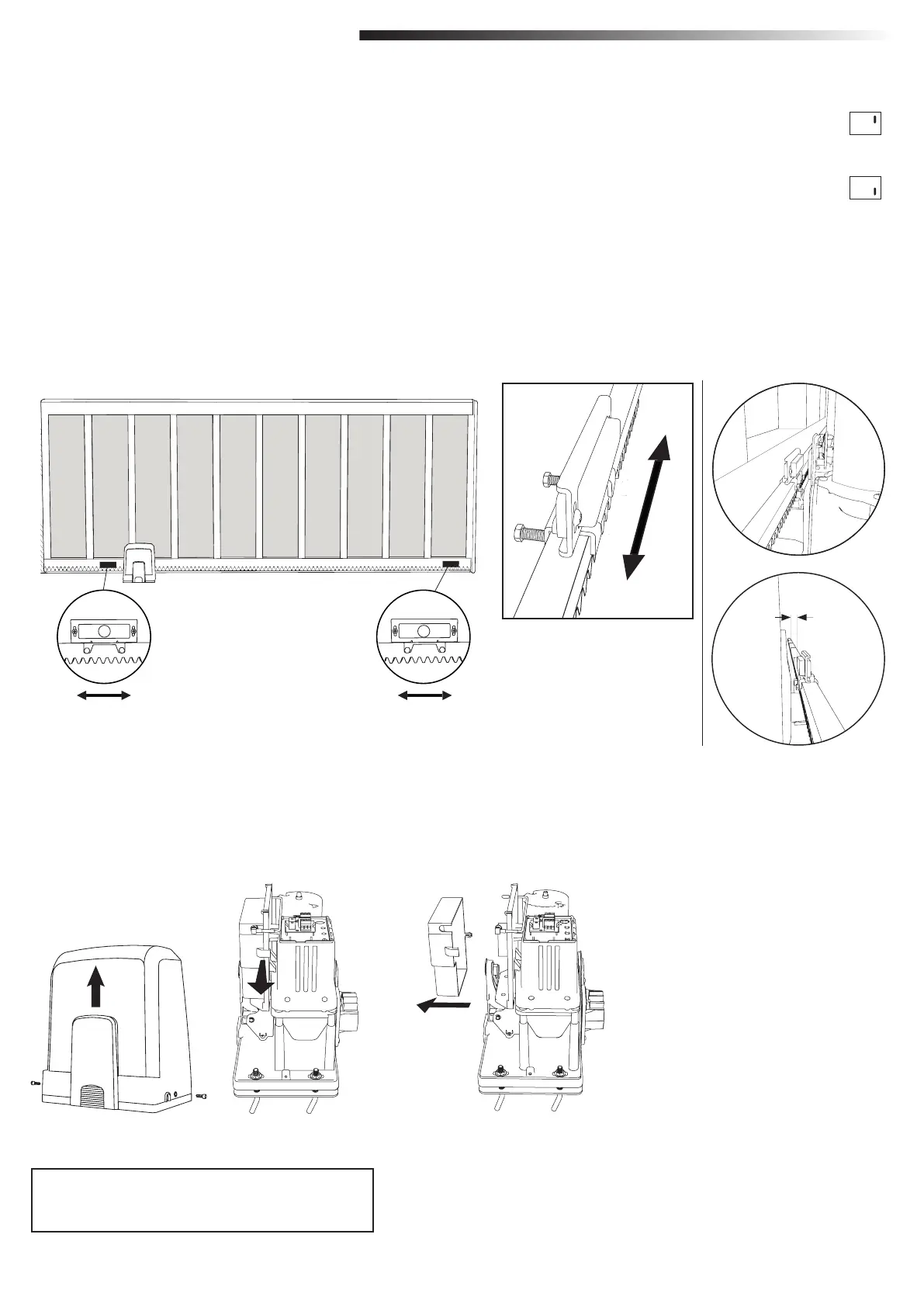 Page #80 background image