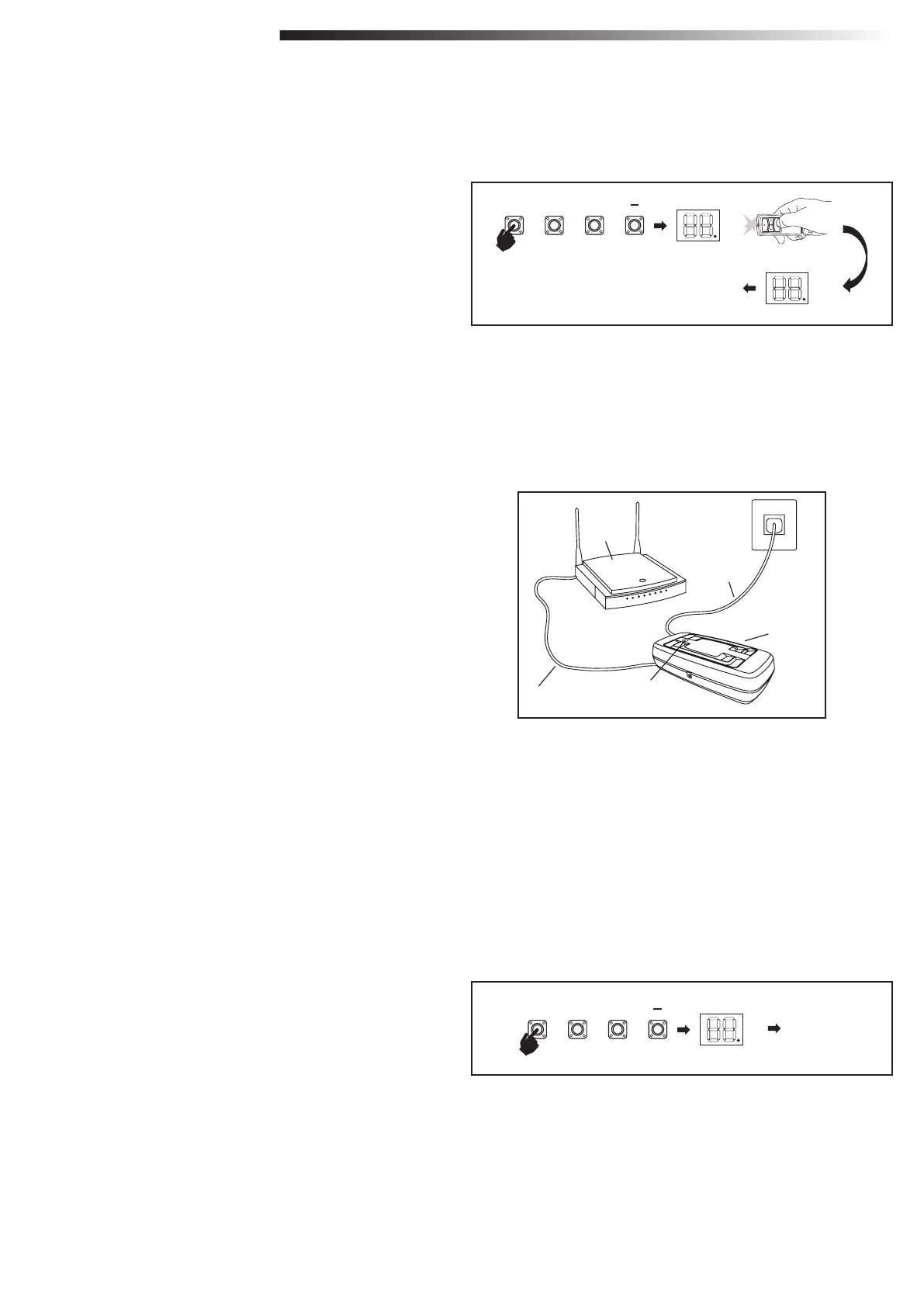 Page #85 background image