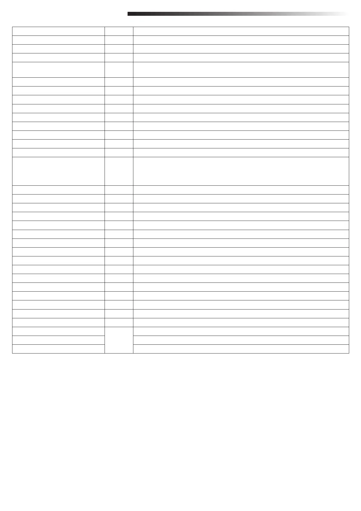 Page #90 background image