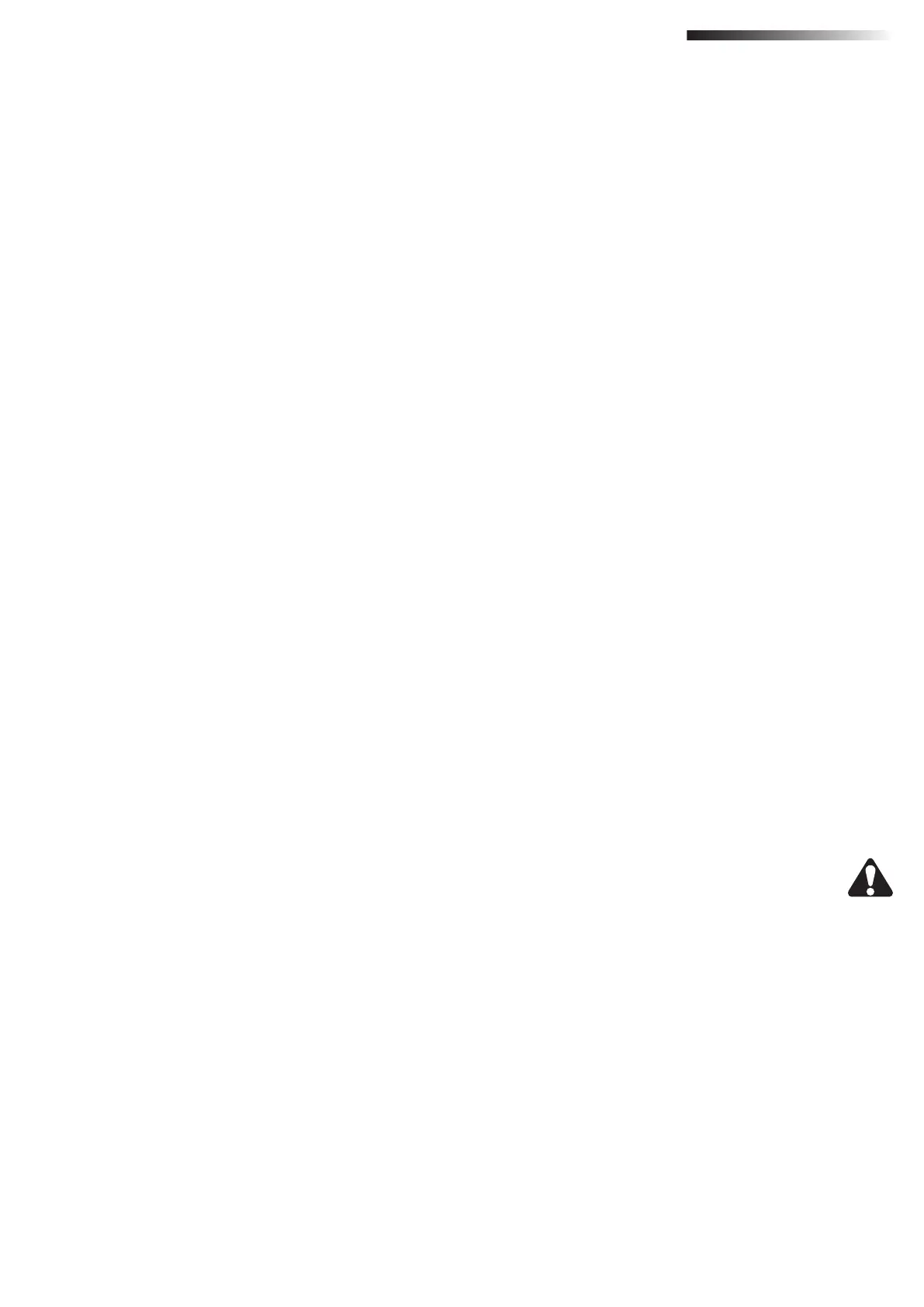 Page #94 background image