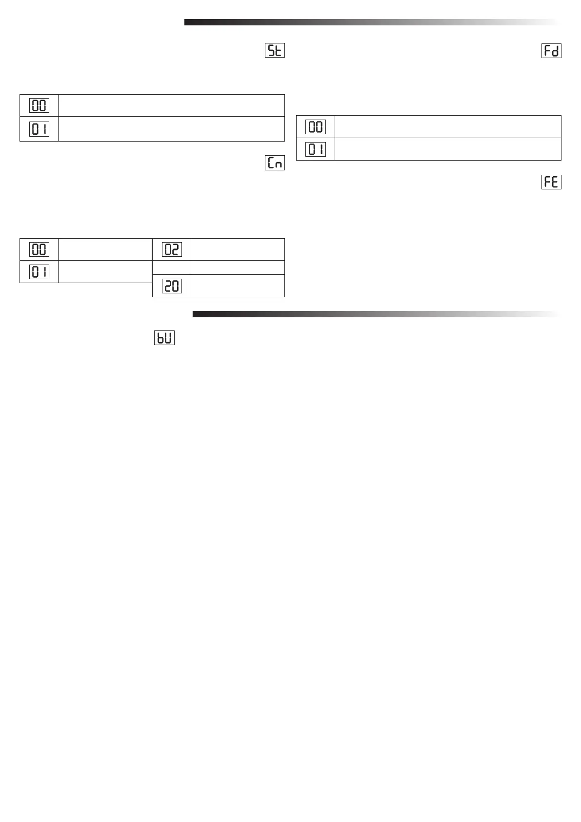 Page #106 background image