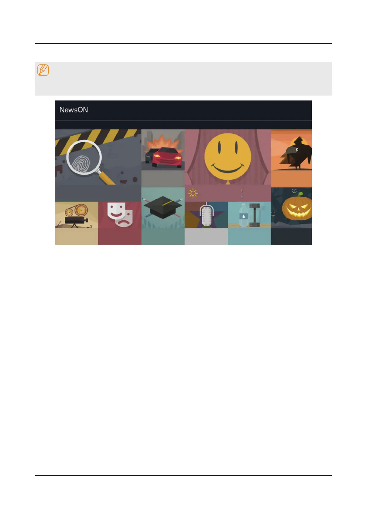 Page #25 background image