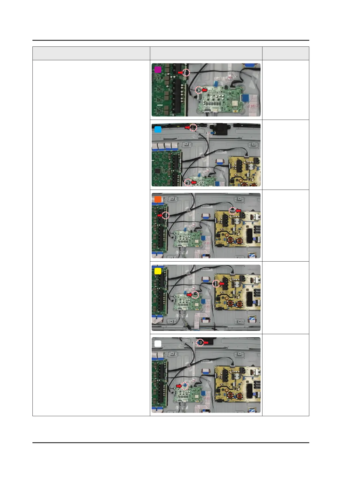 Page #36 background image