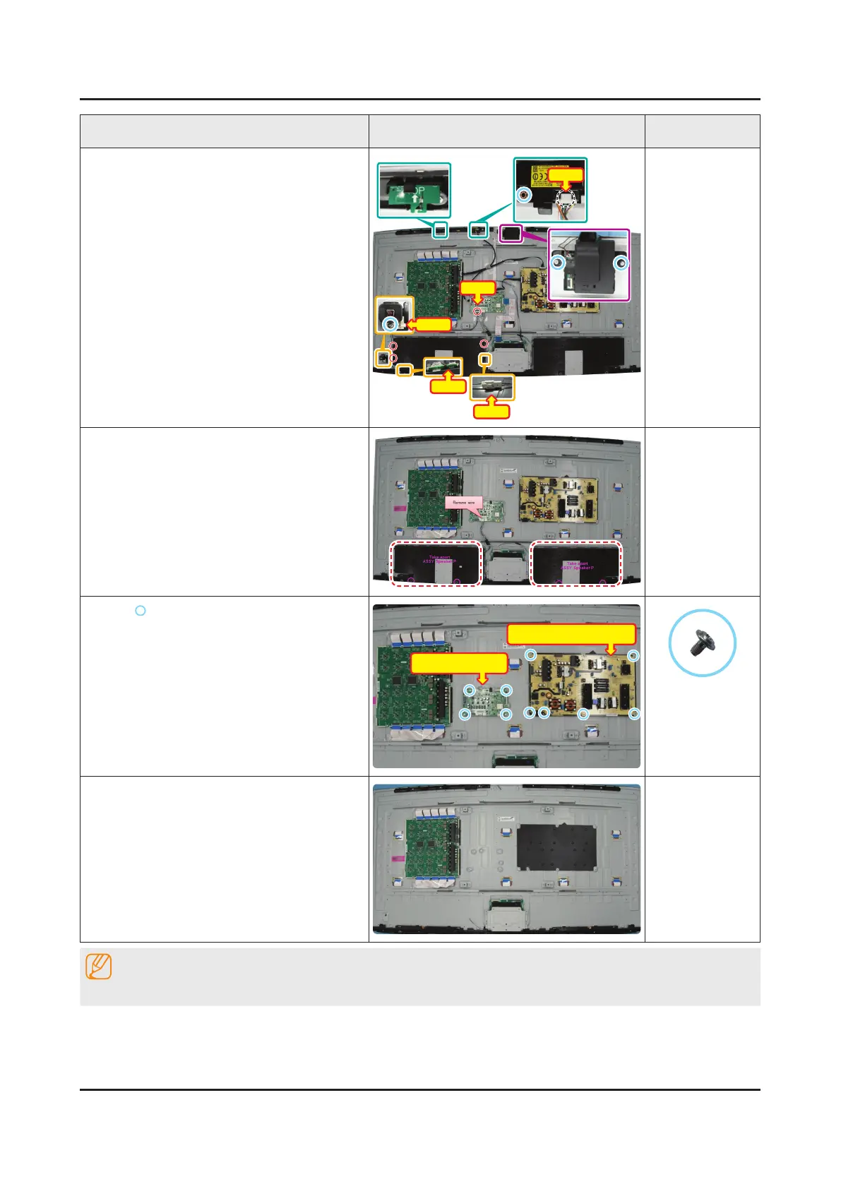 Page #37 background image