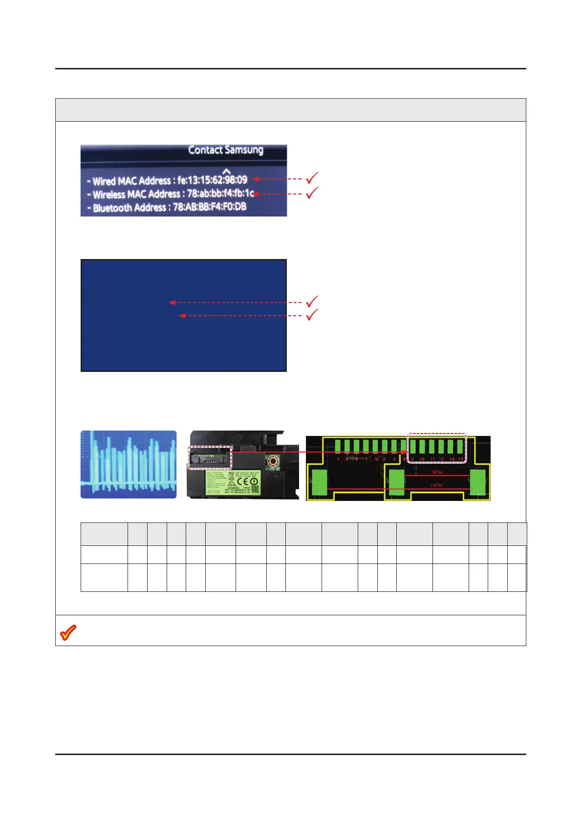 Page #46 background image