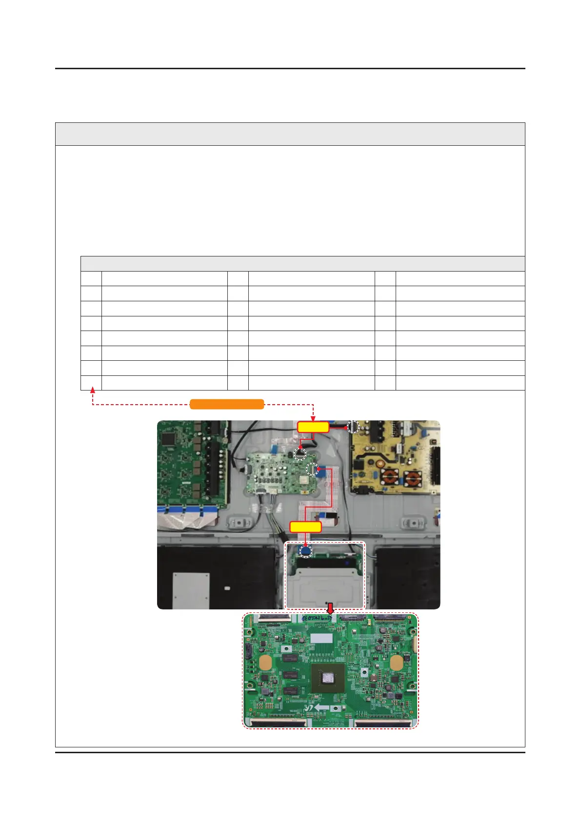 Page #53 background image