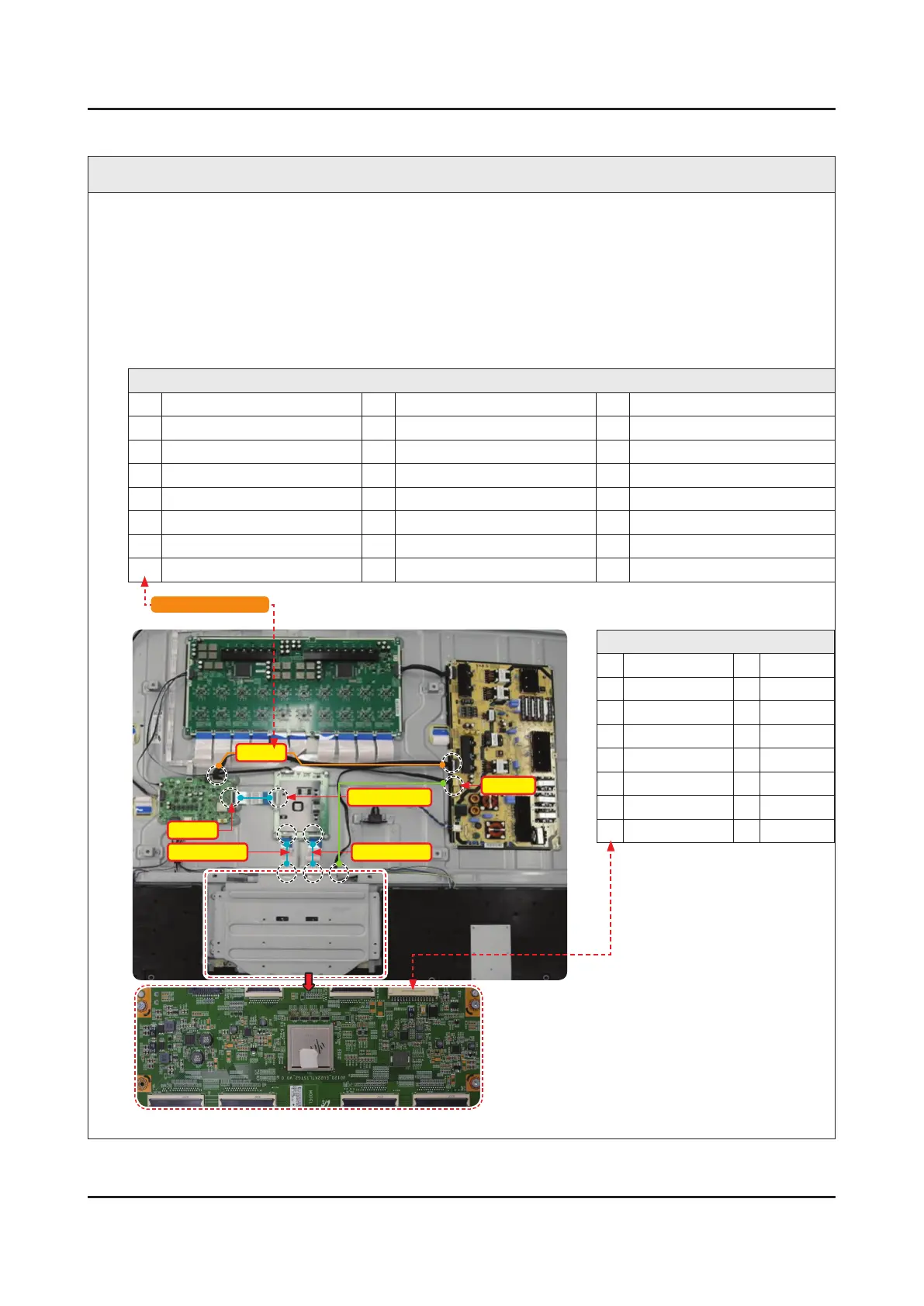 Page #54 background image