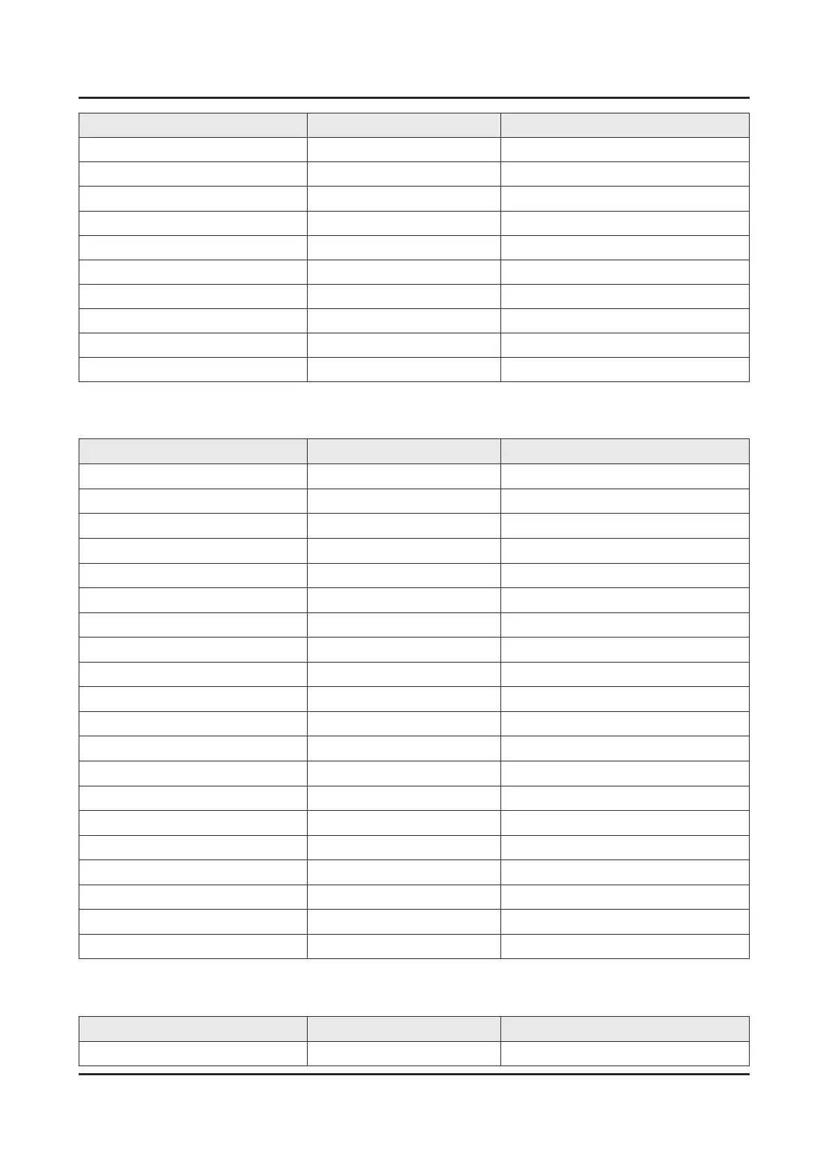 Page #60 background image
