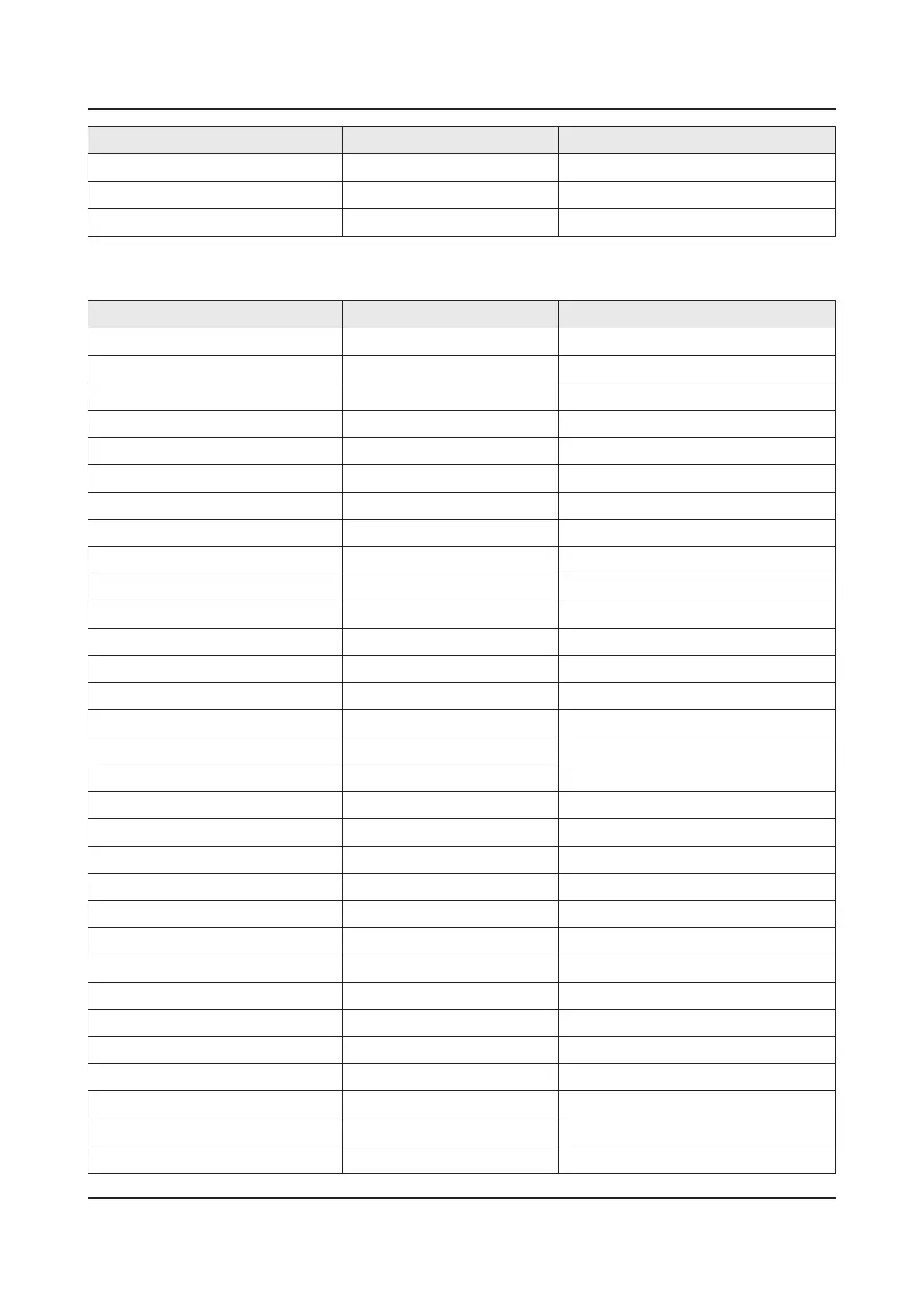 Page #62 background image
