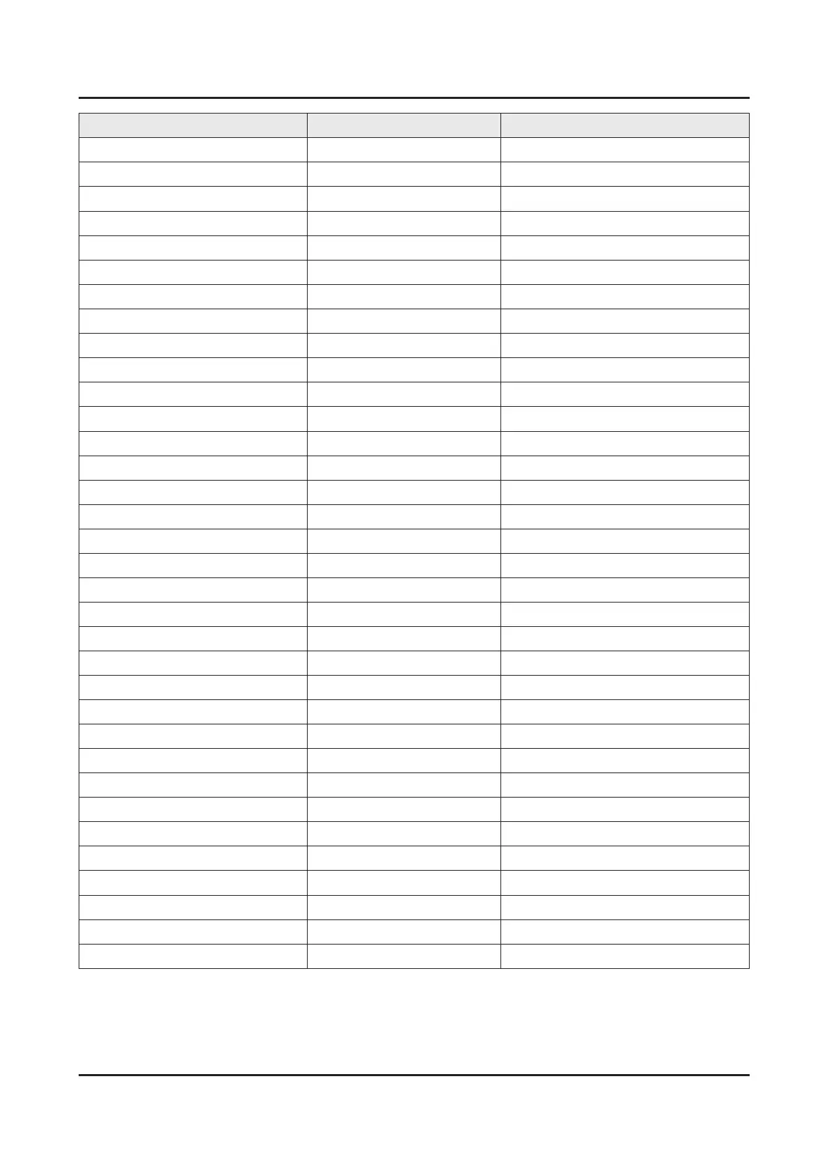 Page #63 background image