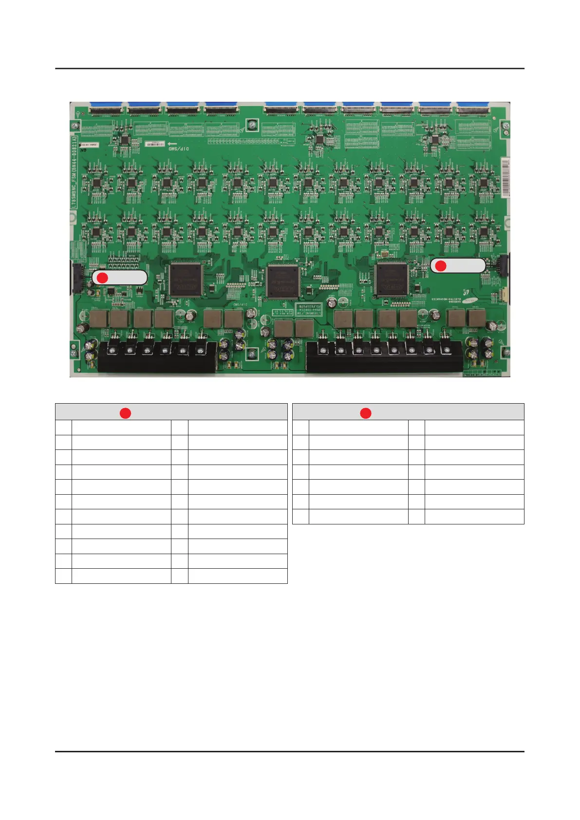 Page #86 background image