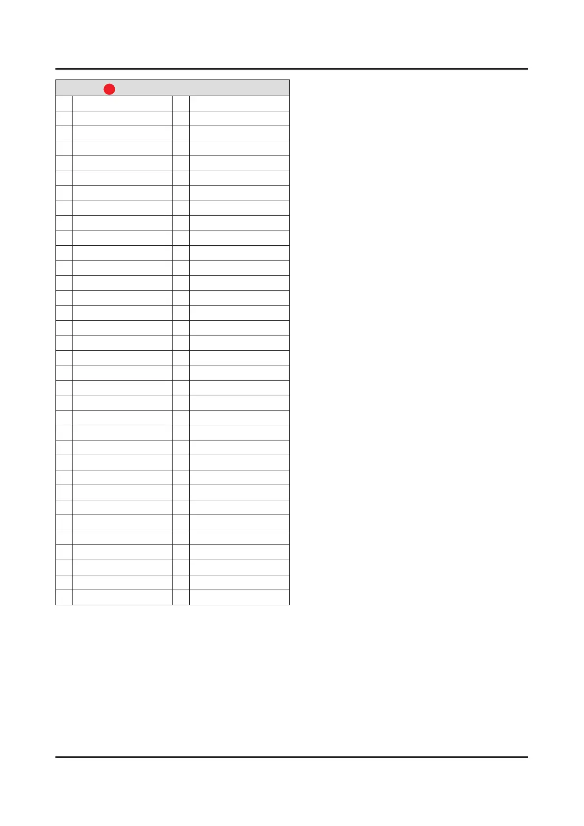 Page #93 background image