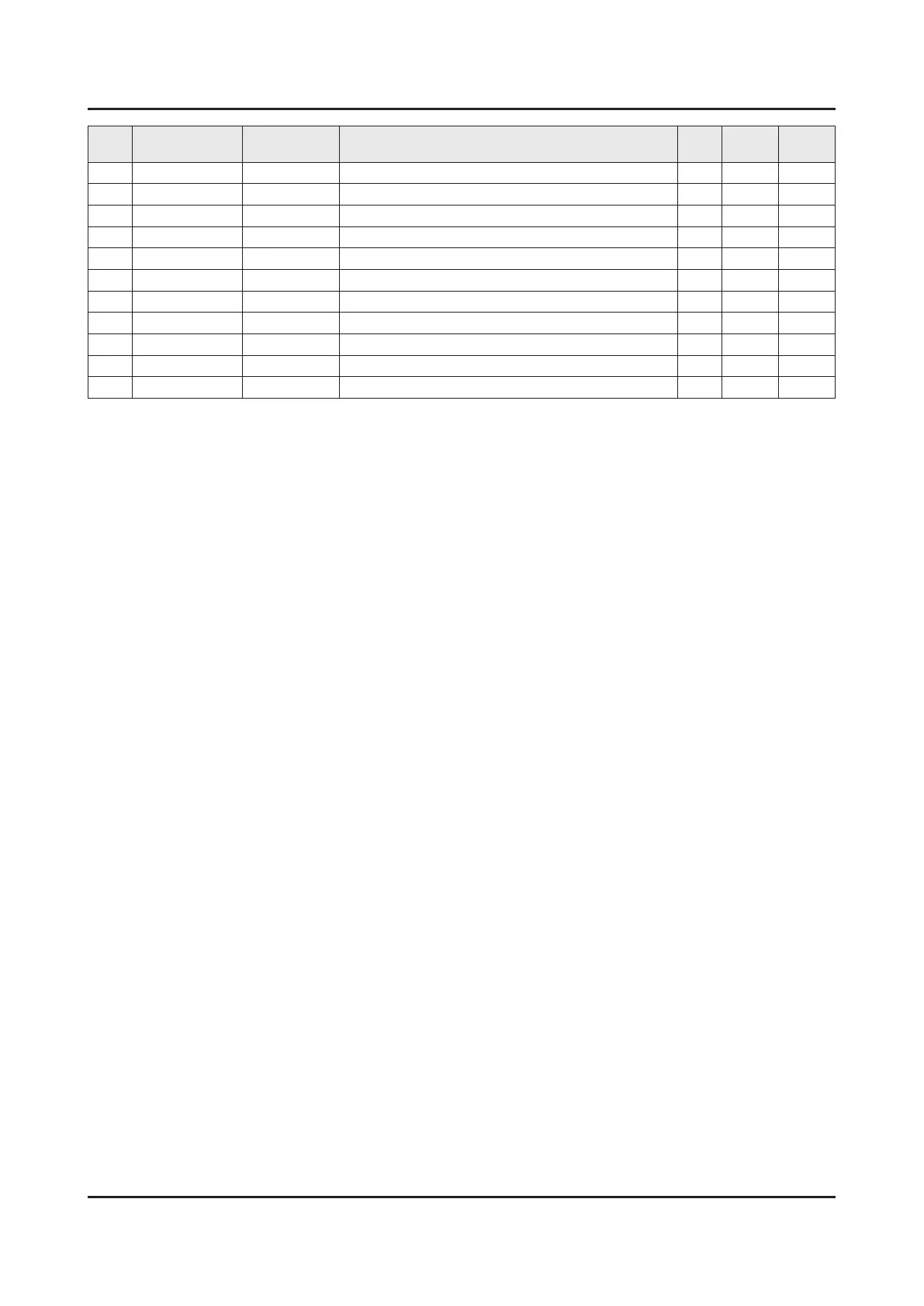 Page #113 background image
