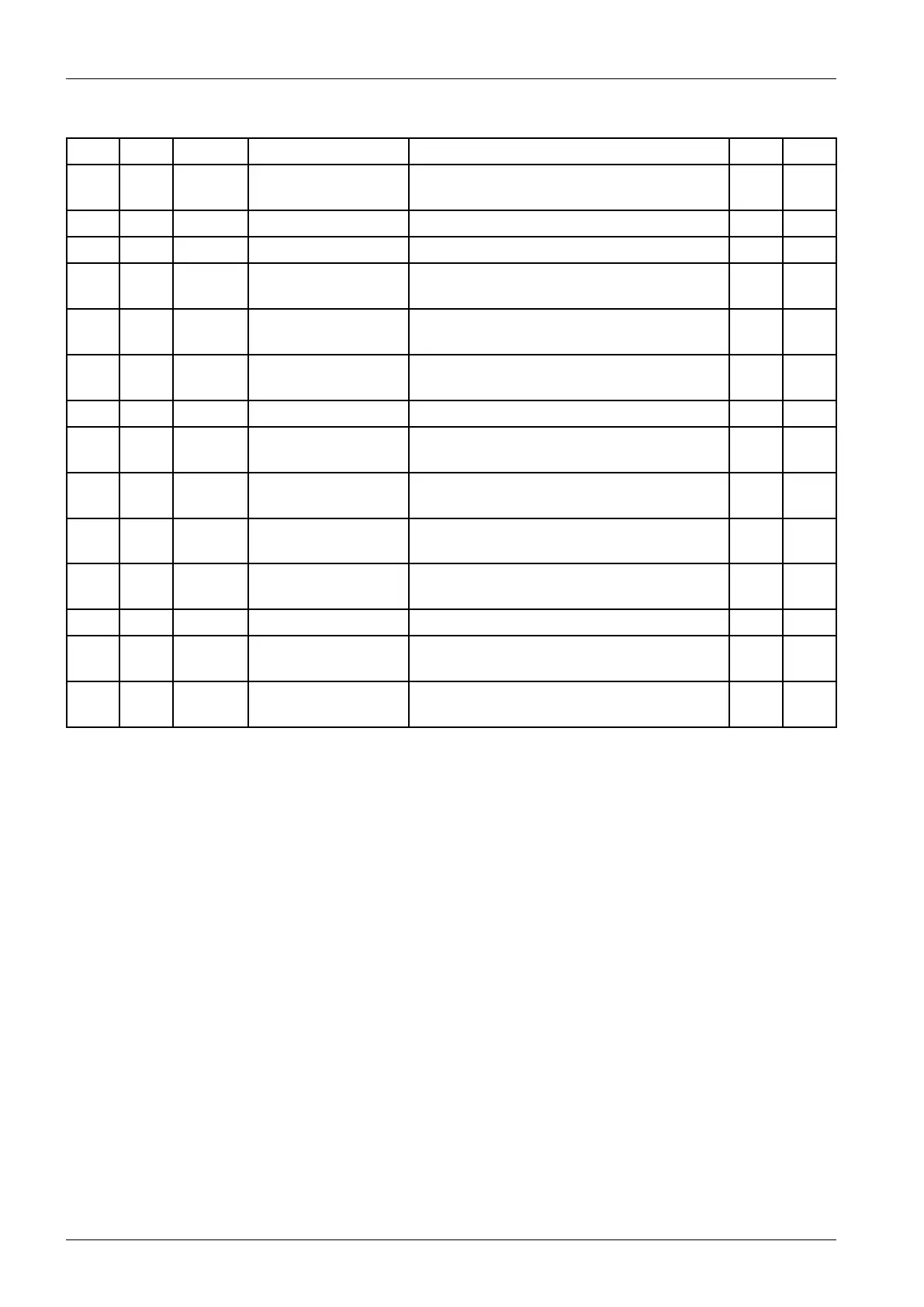 Page #115 background image