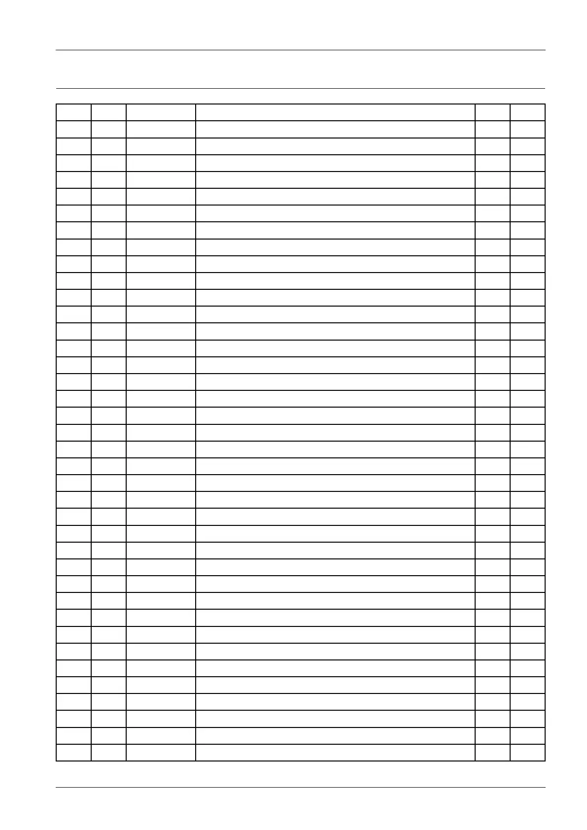 Page #118 background image