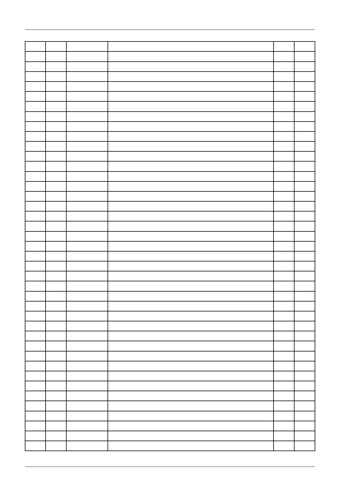 Page #119 background image