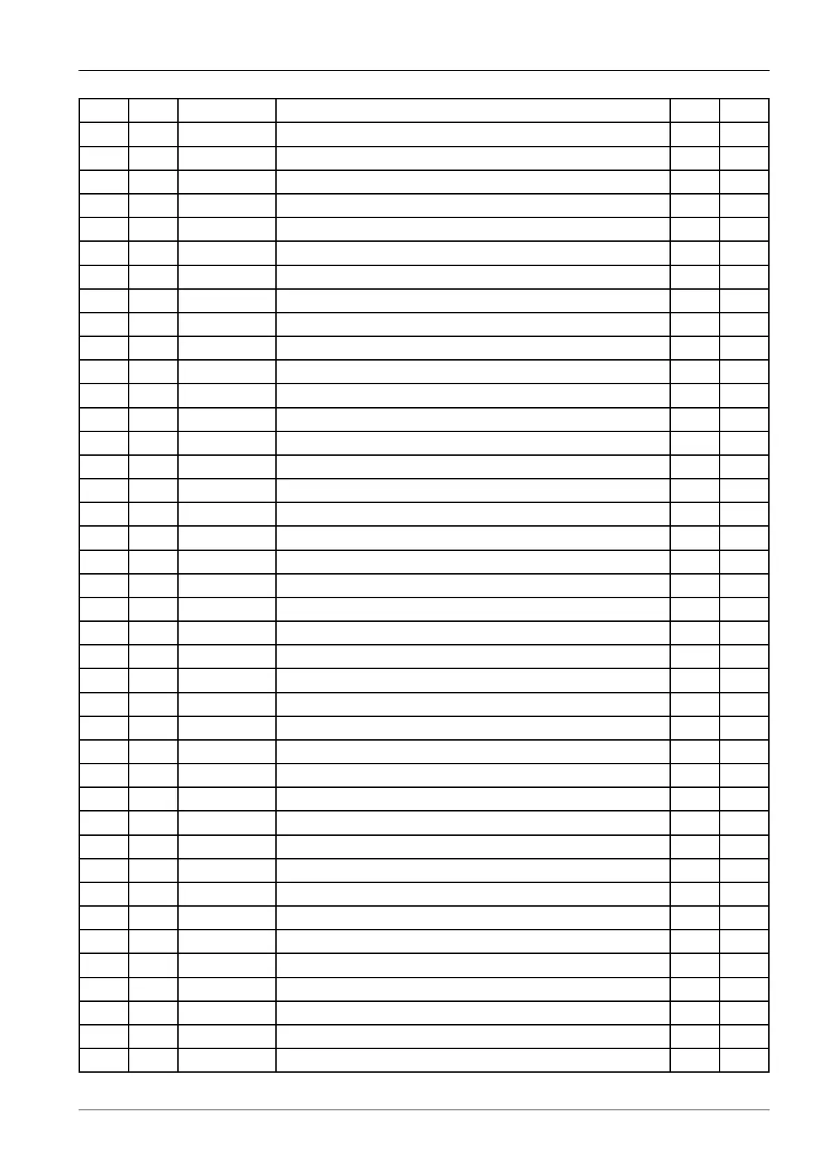 Page #122 background image
