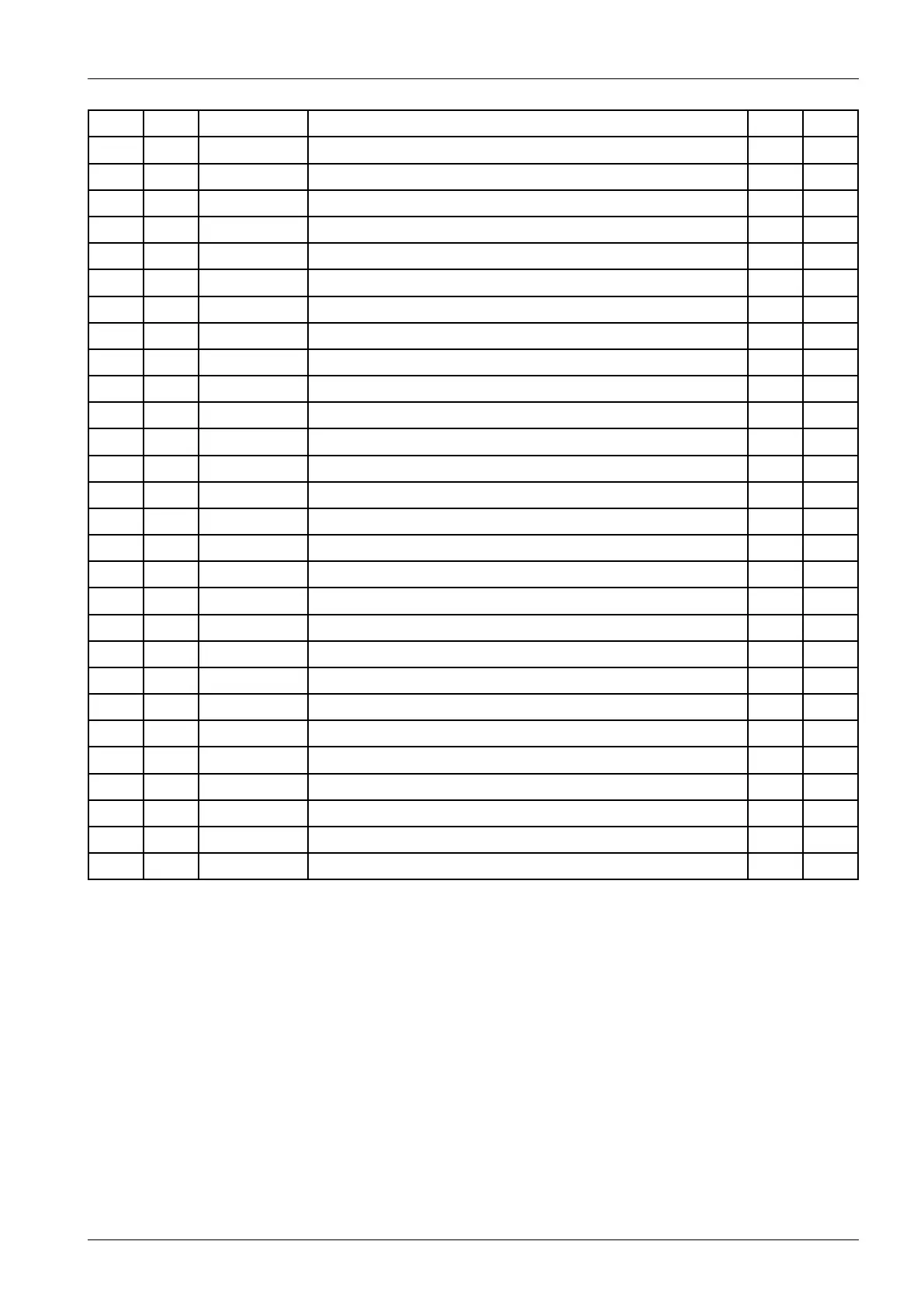 Page #134 background image