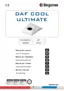 Preview: User Handbook