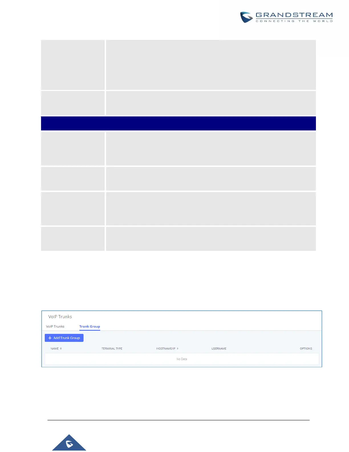 Page #259 background image