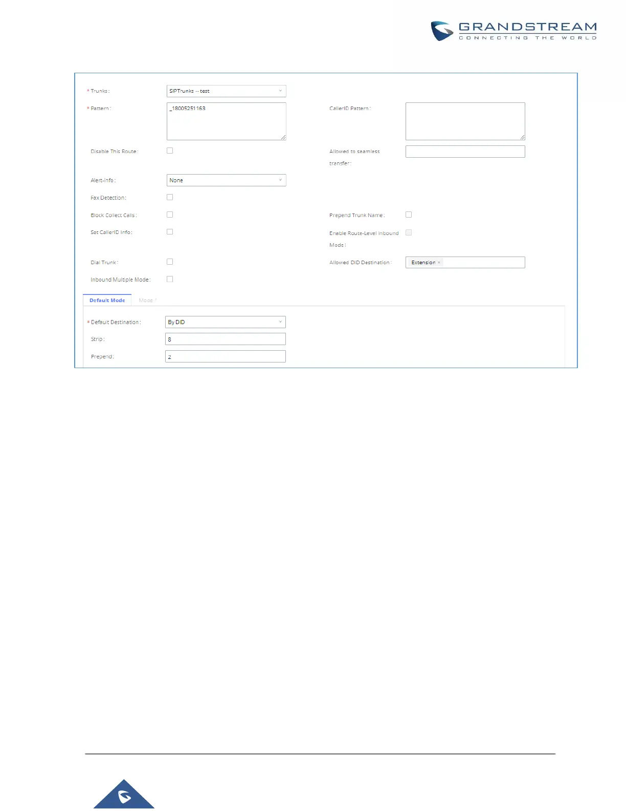 Page #284 background image