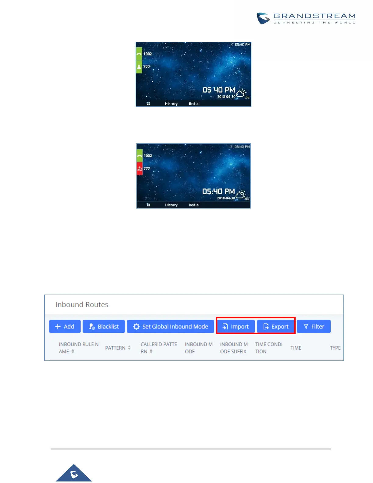 Page #288 background image