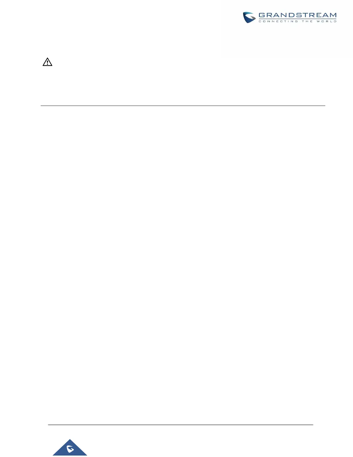 Page #291 background image