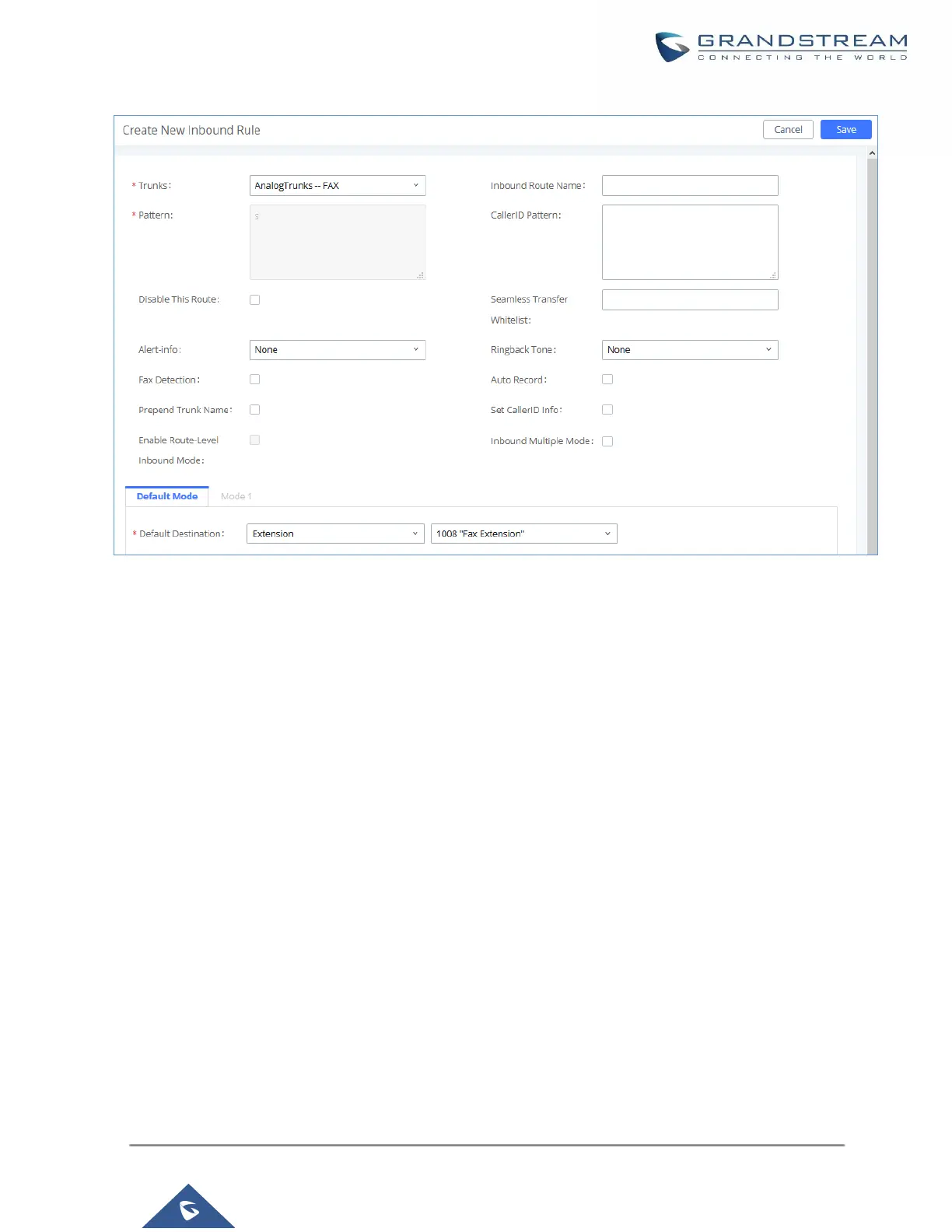 Page #297 background image