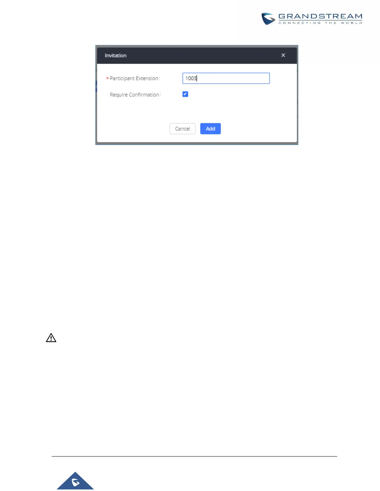 Page #306 background image