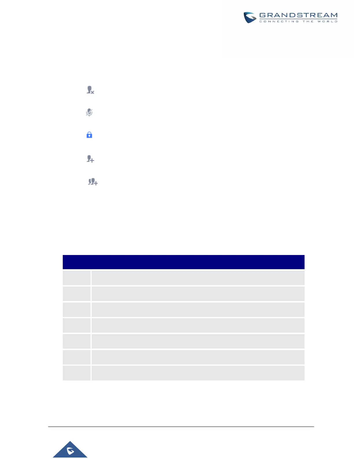 Page #307 background image