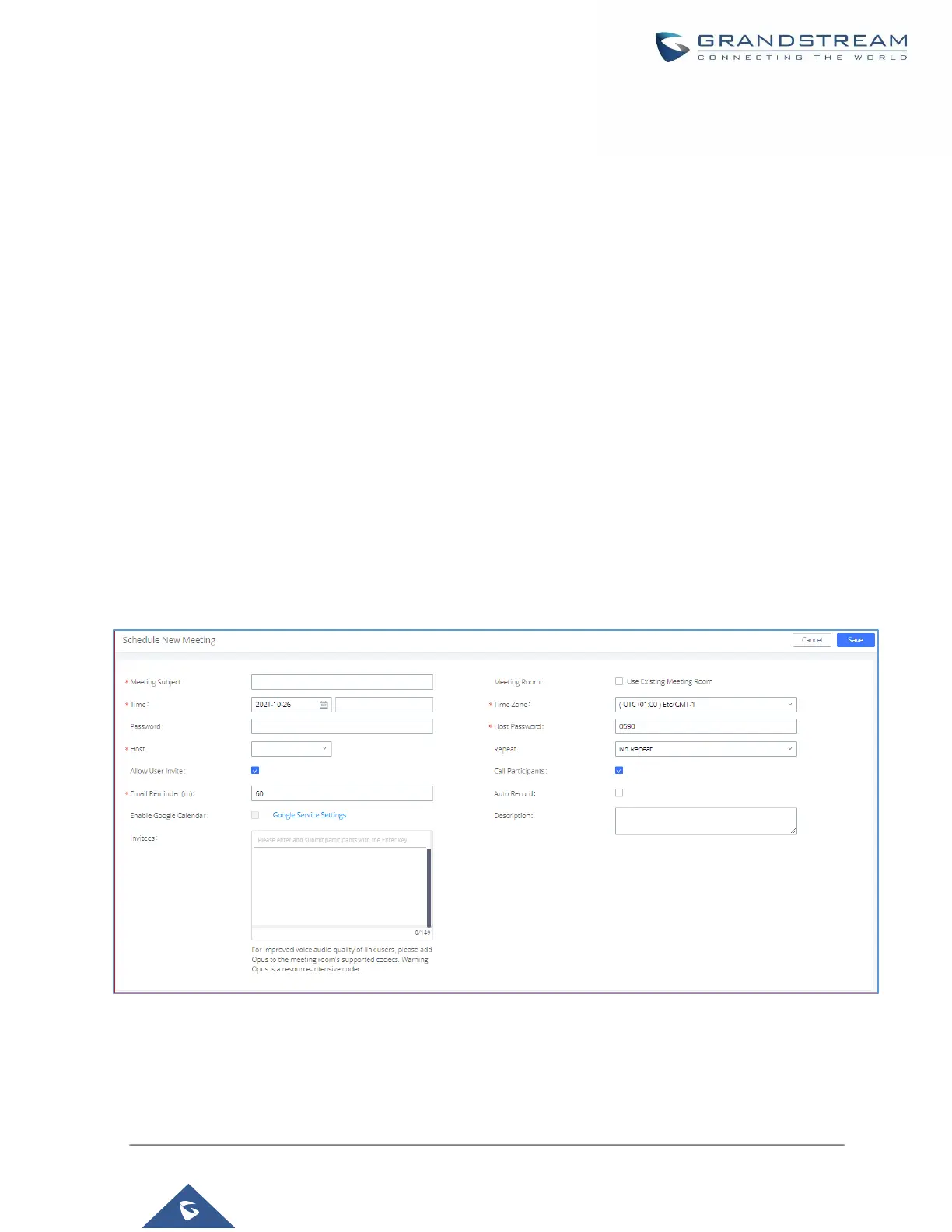 Page #311 background image