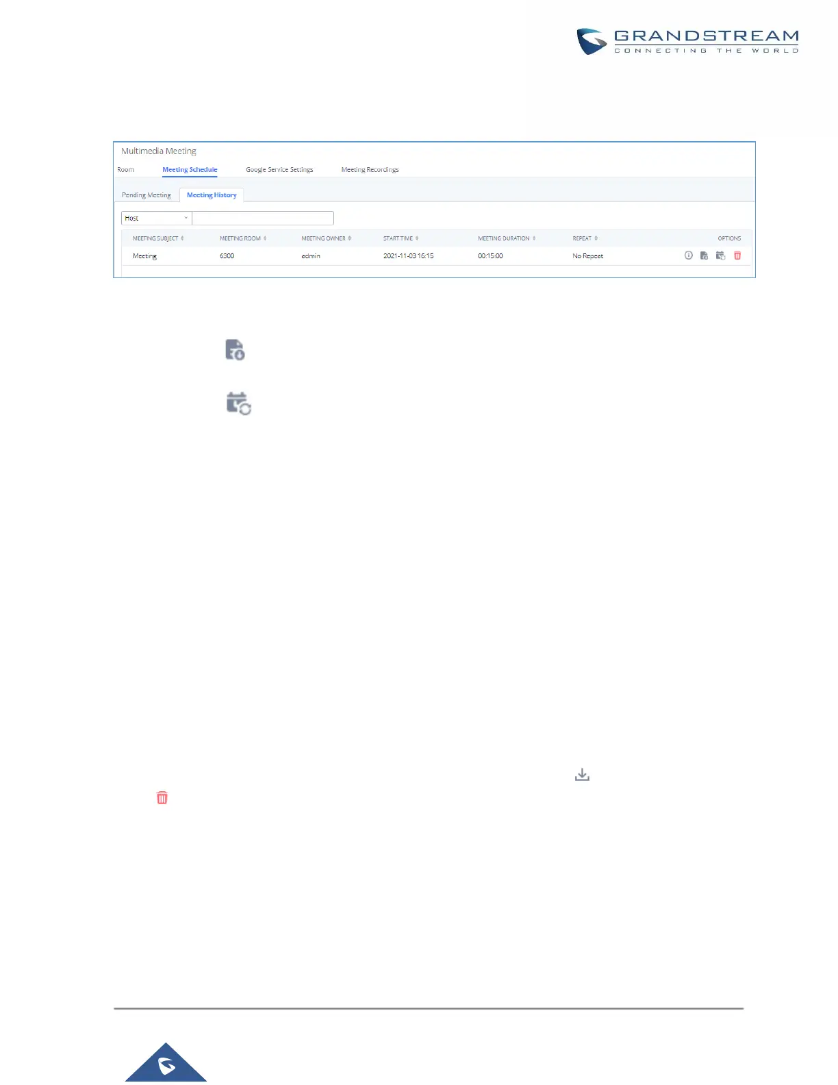 Page #316 background image