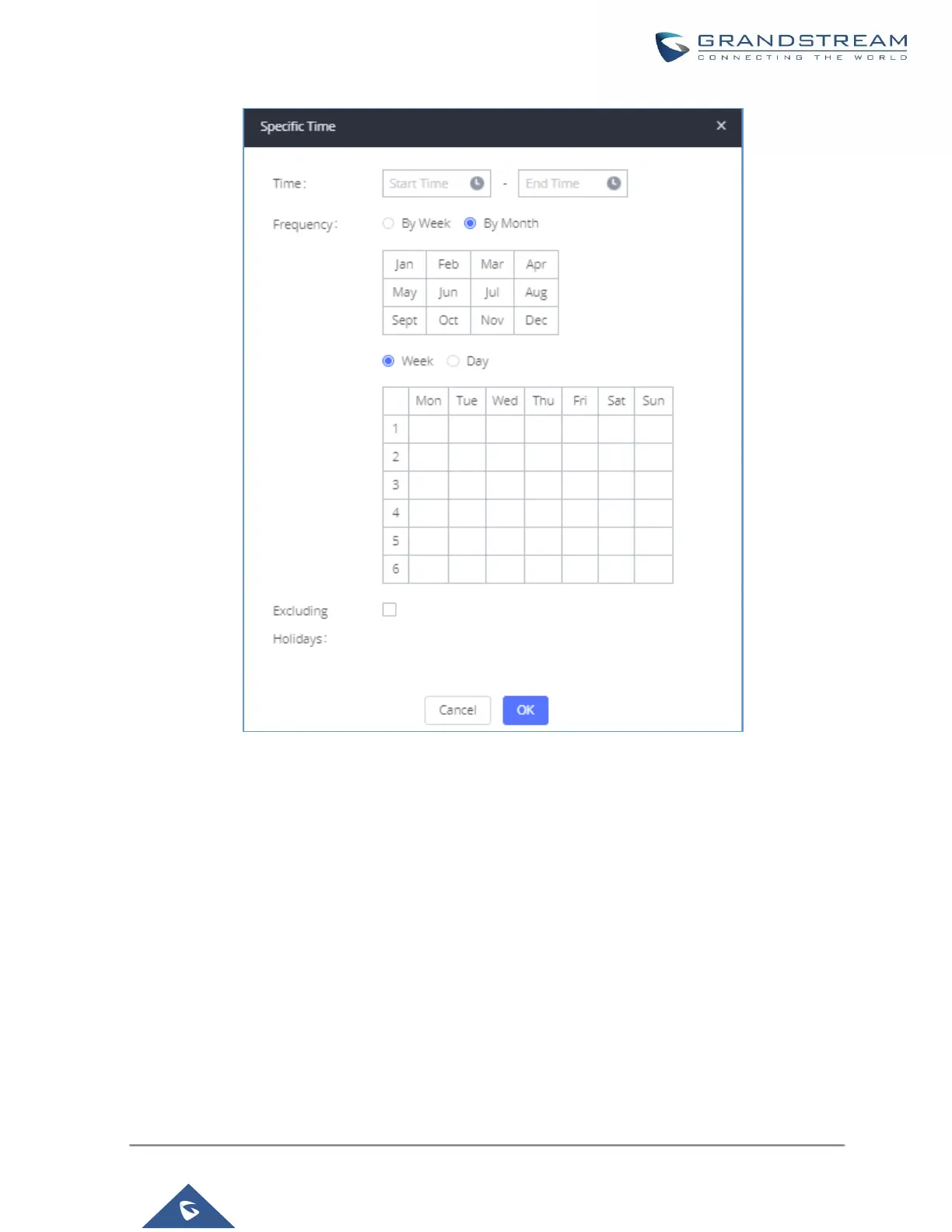 Page #327 background image