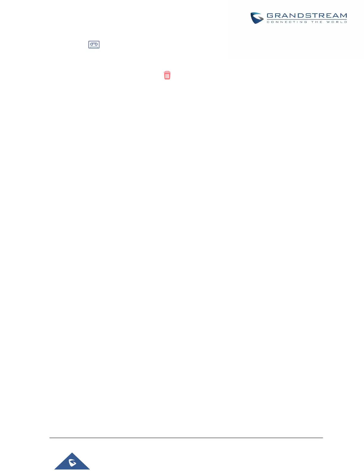 Page #331 background image