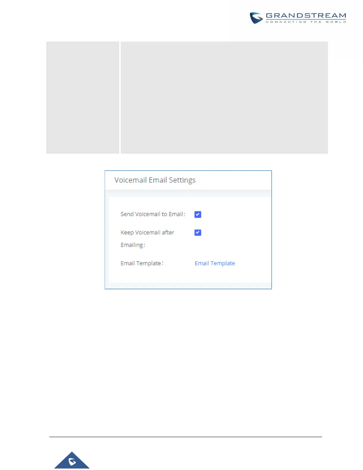 Page #338 background image