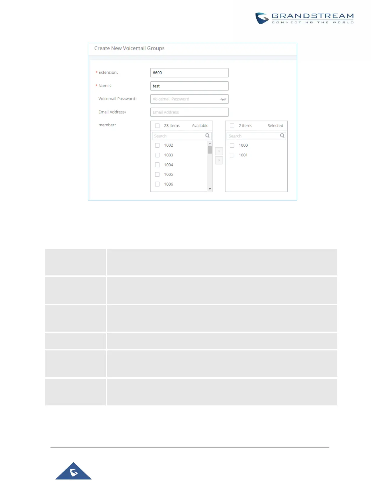 Page #339 background image