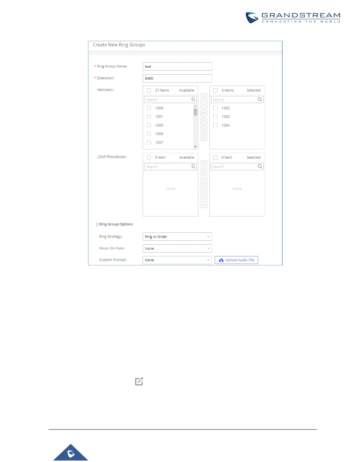 Page #345 background image