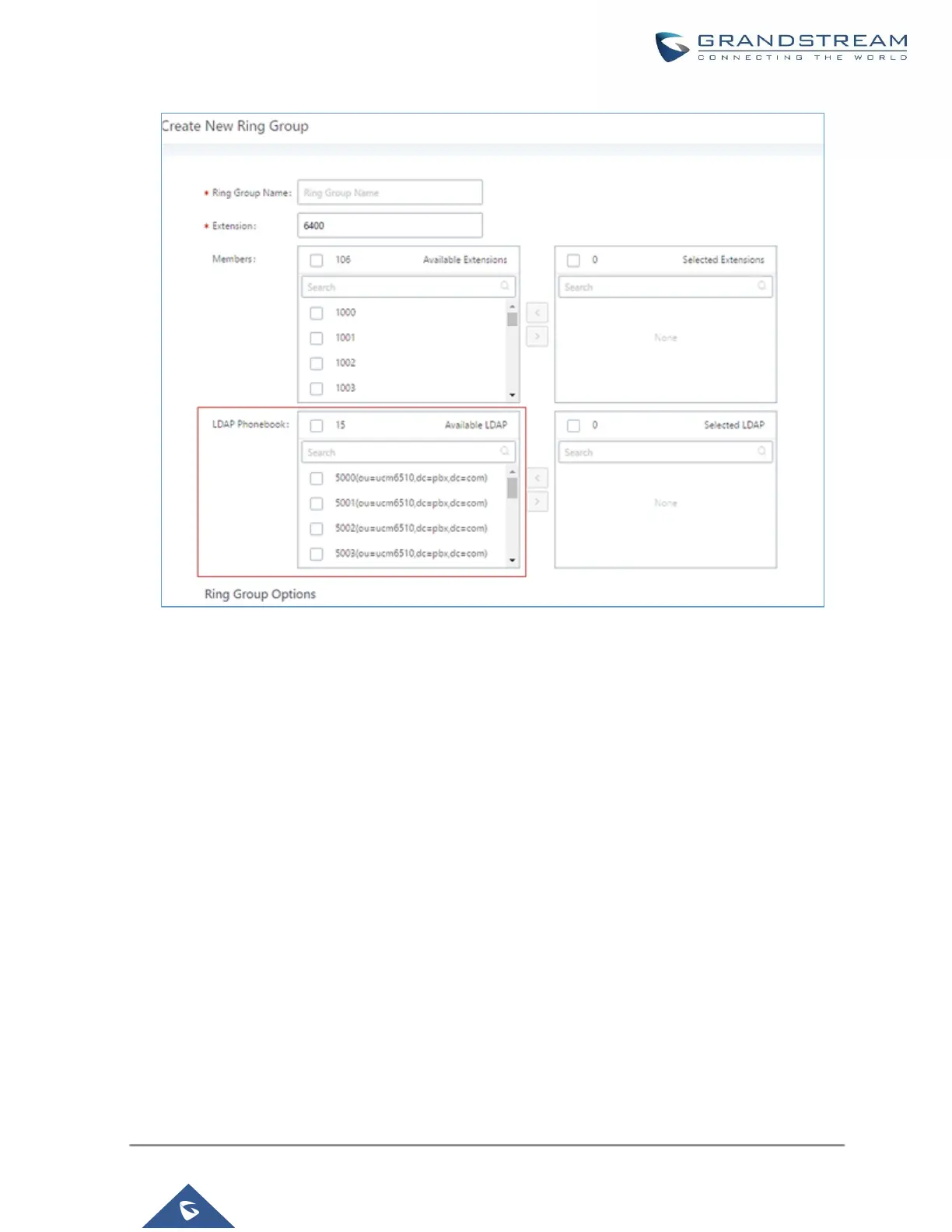 Page #347 background image