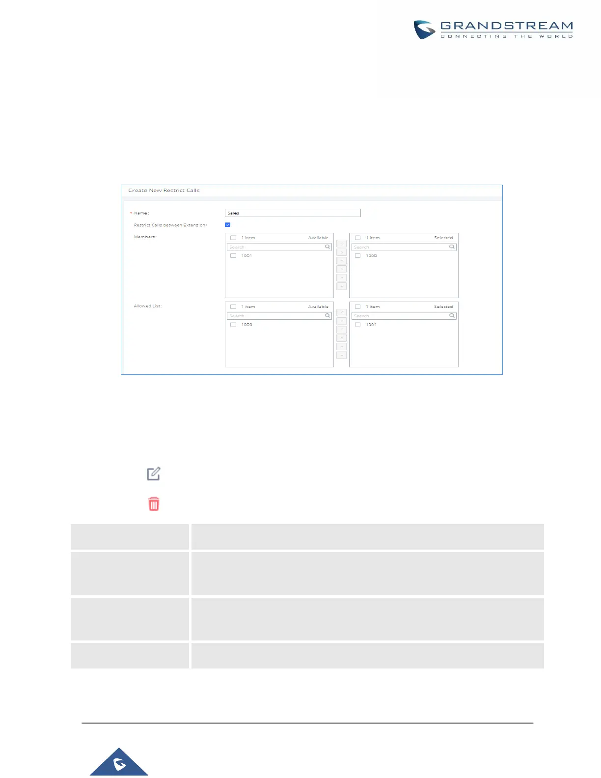 Page #348 background image