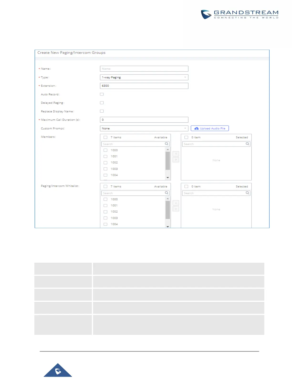 Page #353 background image