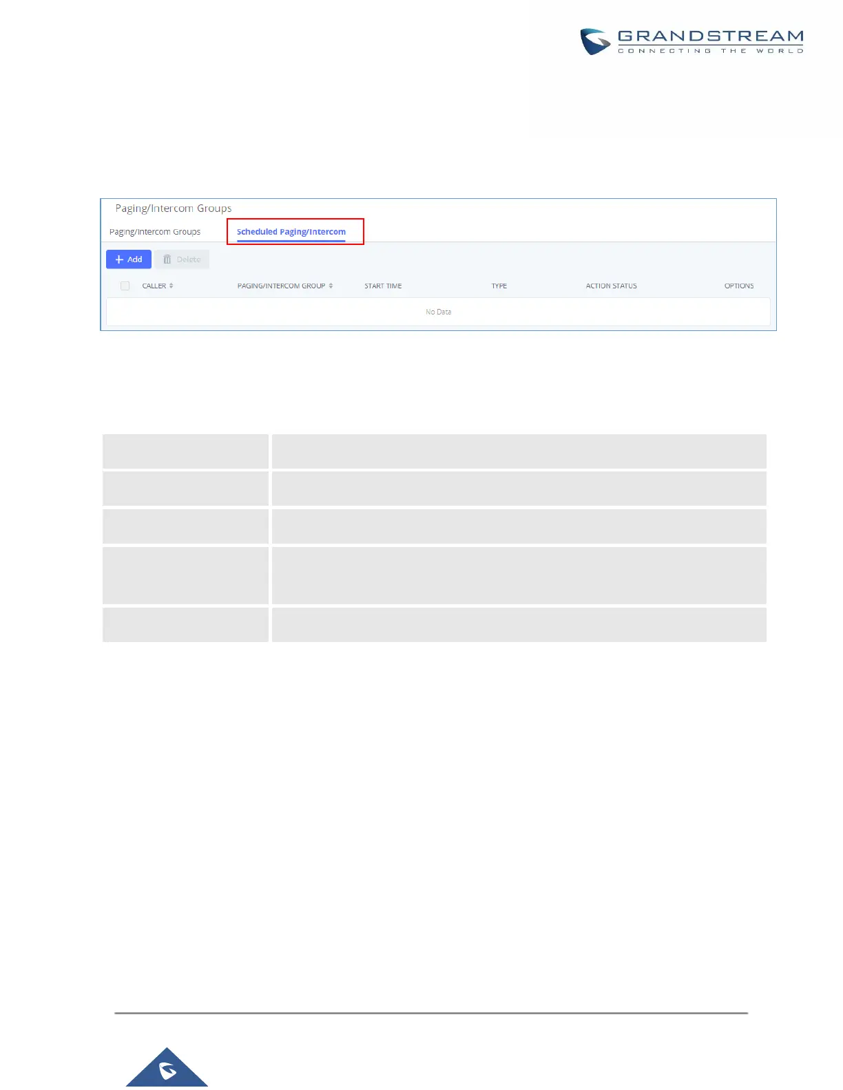 Page #357 background image