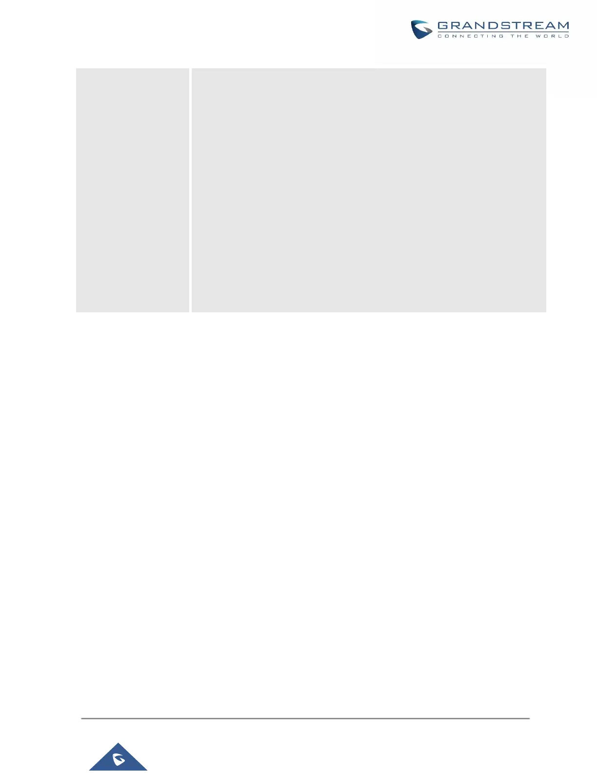 Page #369 background image