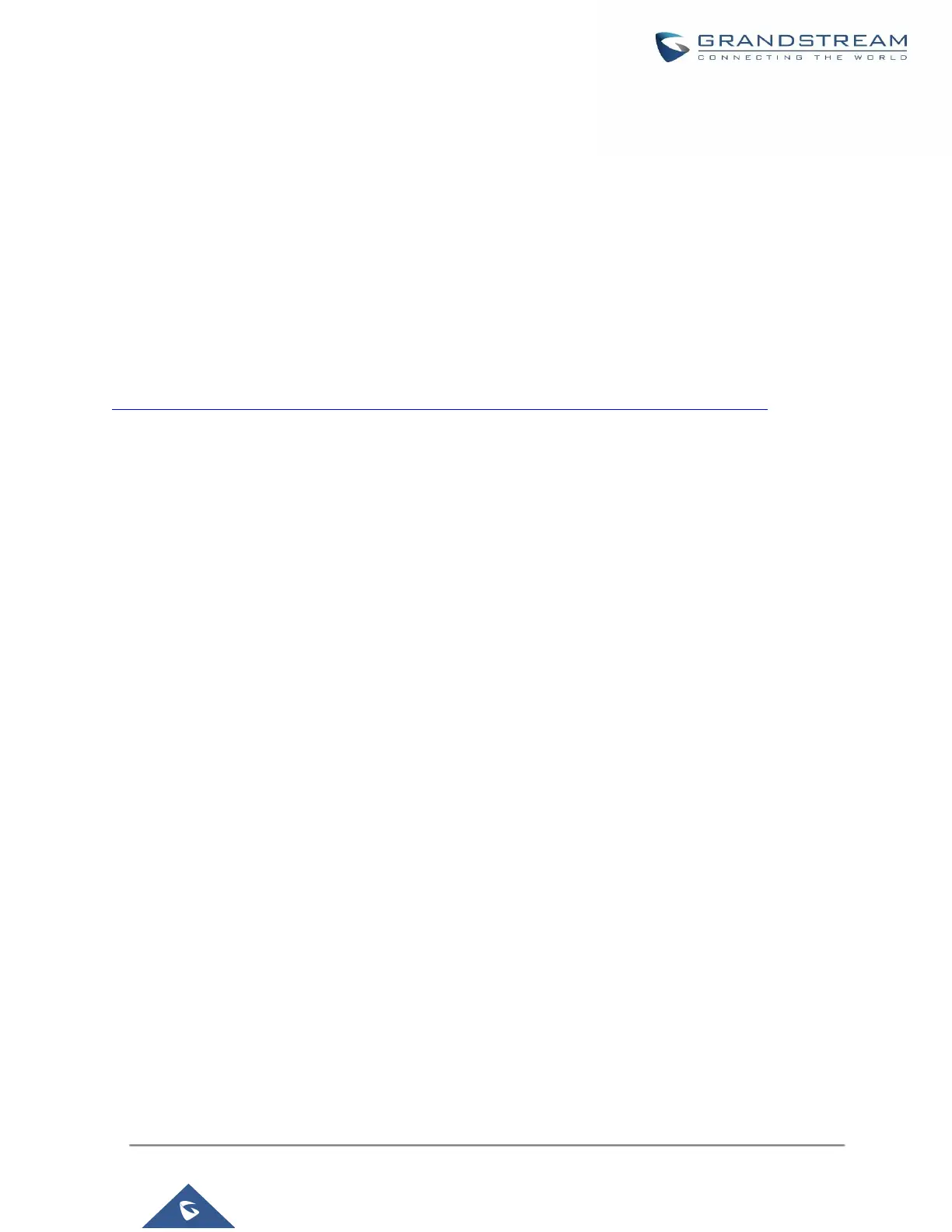 Page #386 background image