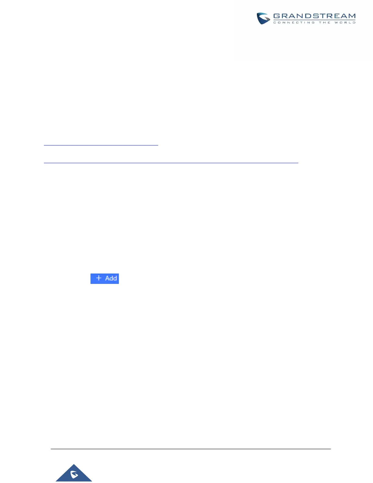 Page #397 background image