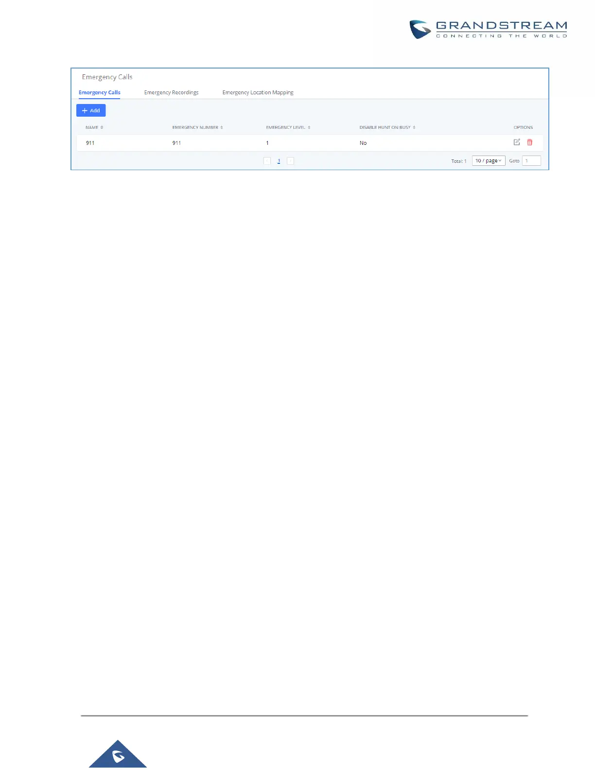 Page #400 background image