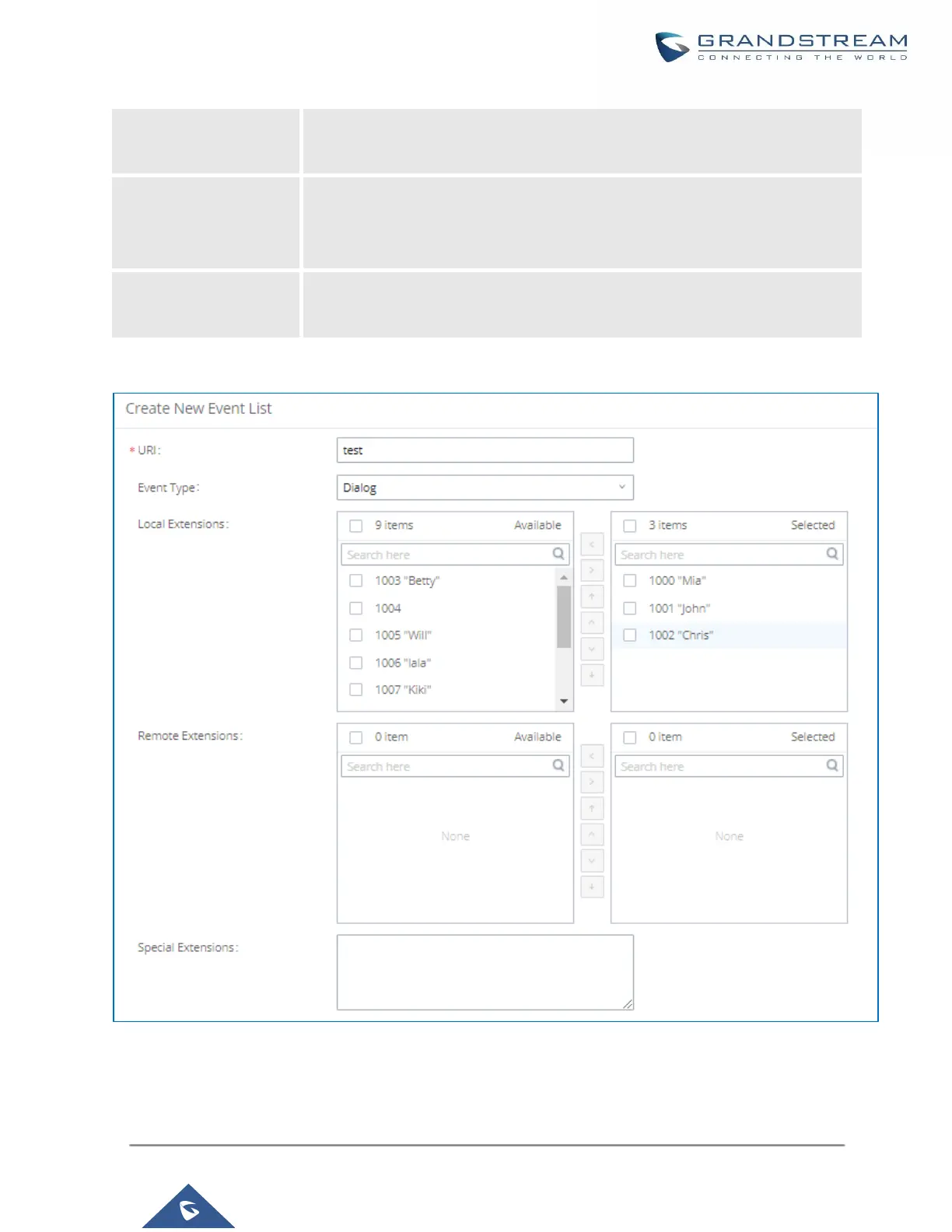 Page #404 background image